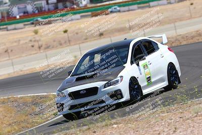 media/May-21-2022-Touge2Track (Sat) [[50569774fc]]/Beginner/200pm-300pm turn 2/